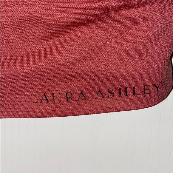 bralette - Picture 2 of 5